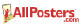 allposters