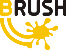 Brush CMS генератор сайтов