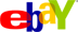eBay Partner Network