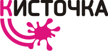 Кисточка CMS