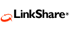 LinkShare