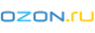 Ozon logo