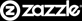 Zazzle