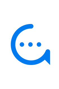 Cashback Tracker Pro