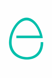 Content Egg WP Plugin