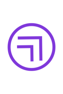 External Importer Pro