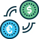 Currency converter