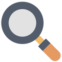 Frontend search