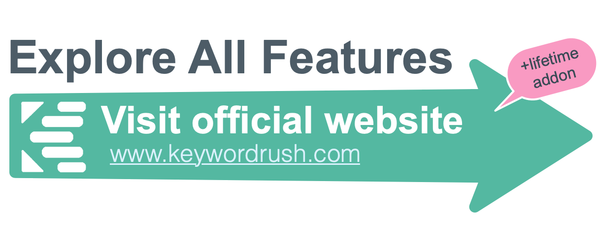 Visit keywordrush.com